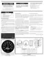 Preview: Operation Instructions