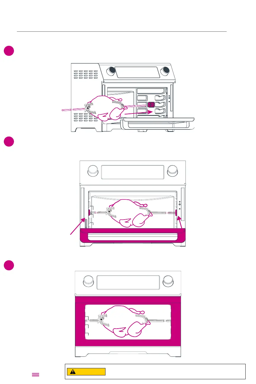 Page #20 background image