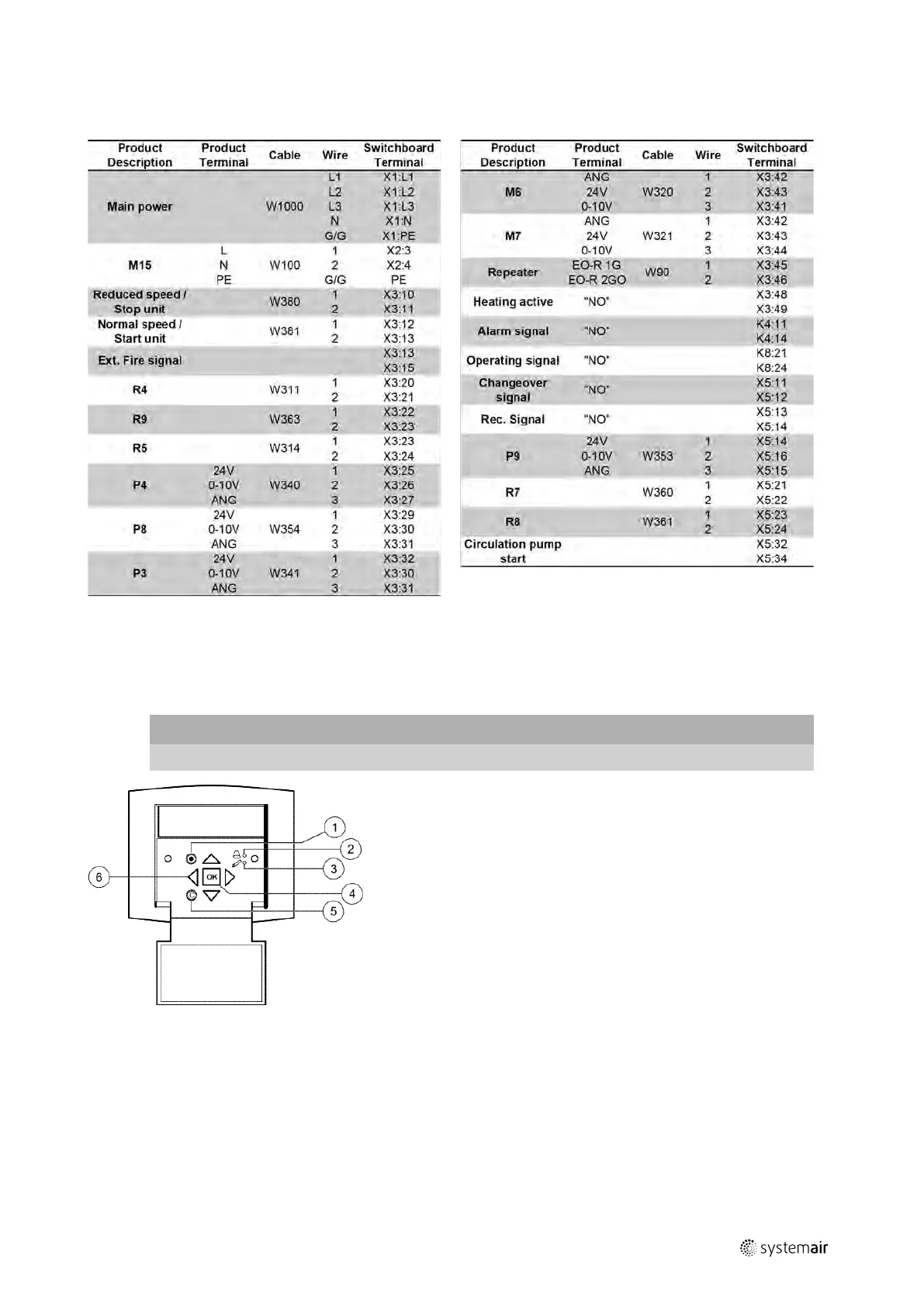 Page #17 background image
