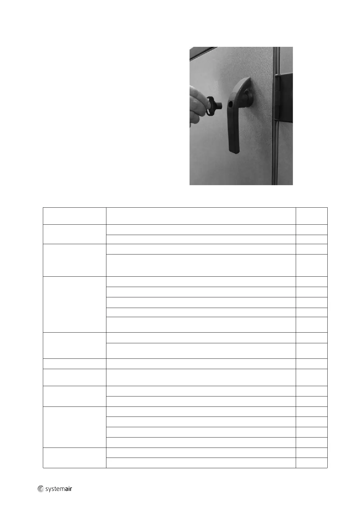 Page #50 background image