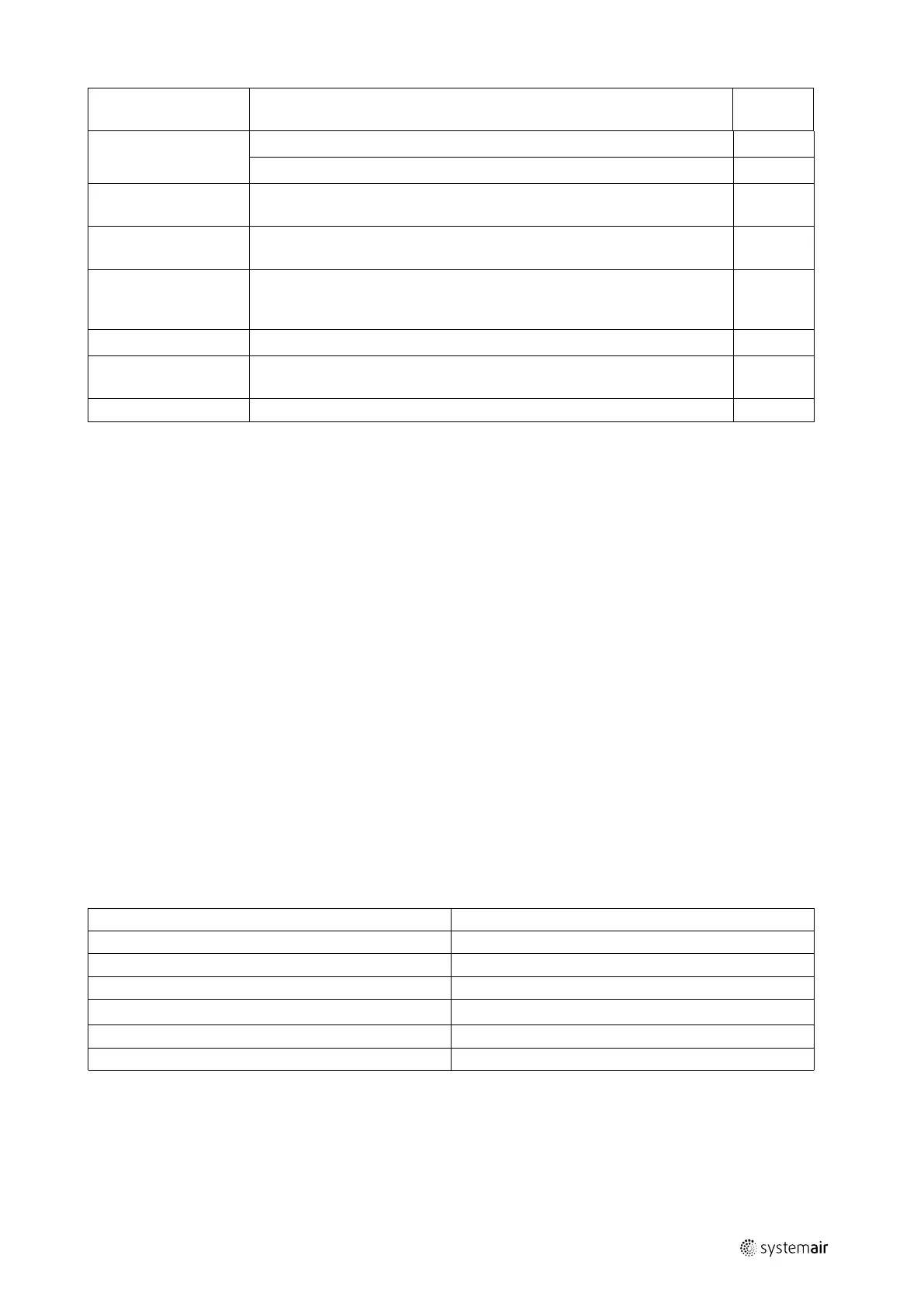 Page #51 background image