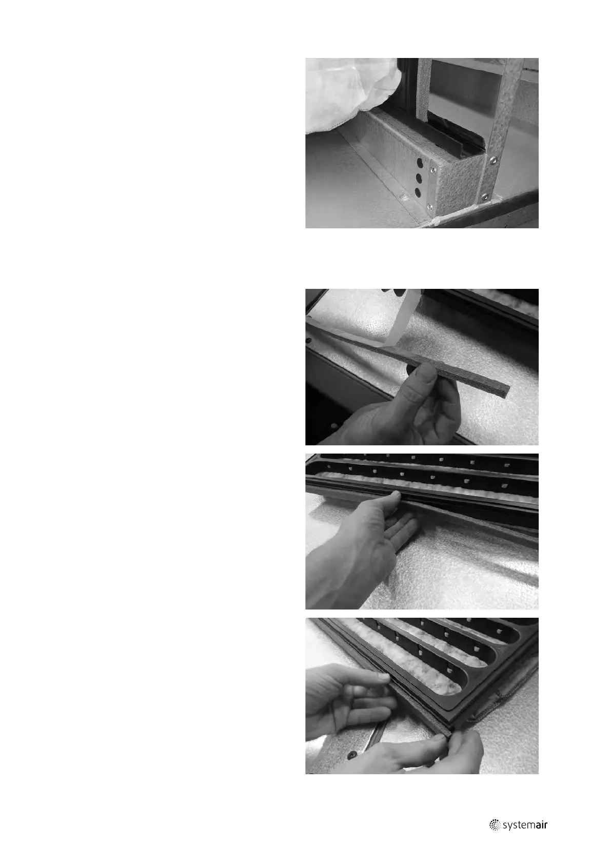Page #53 background image