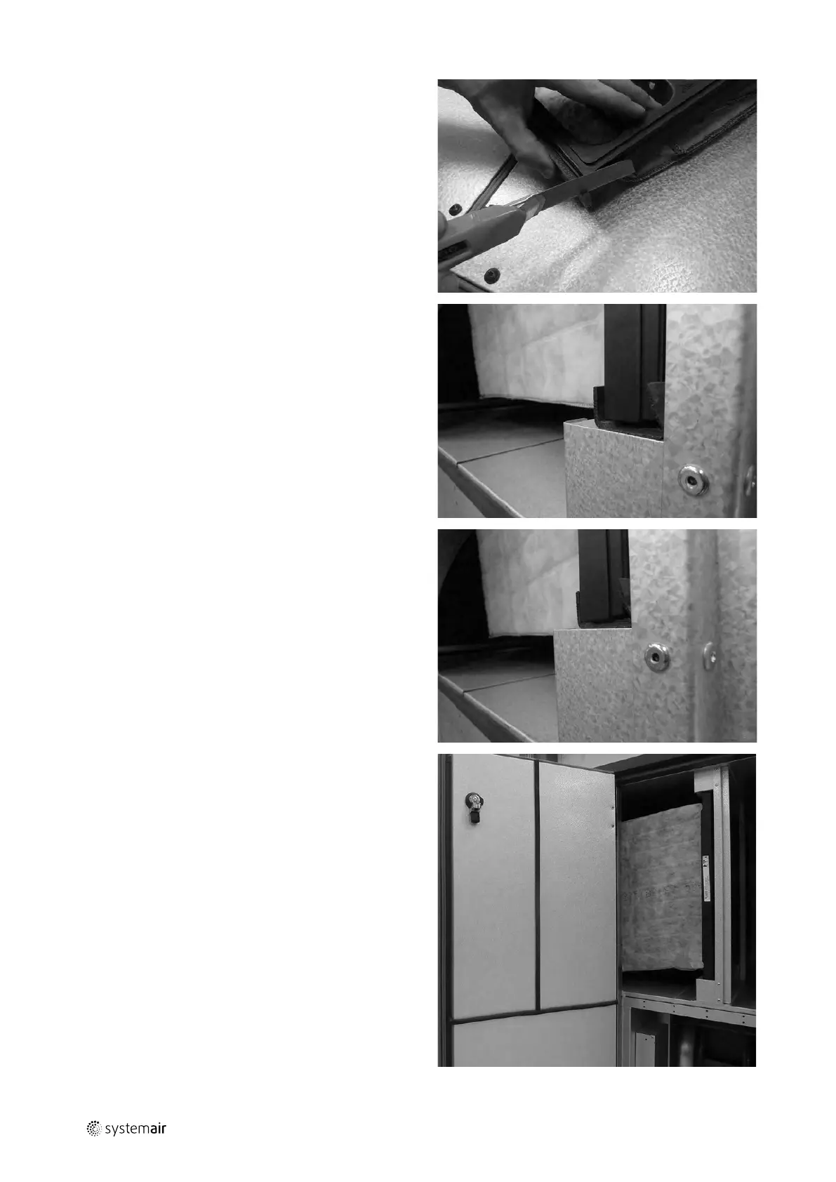 Page #54 background image