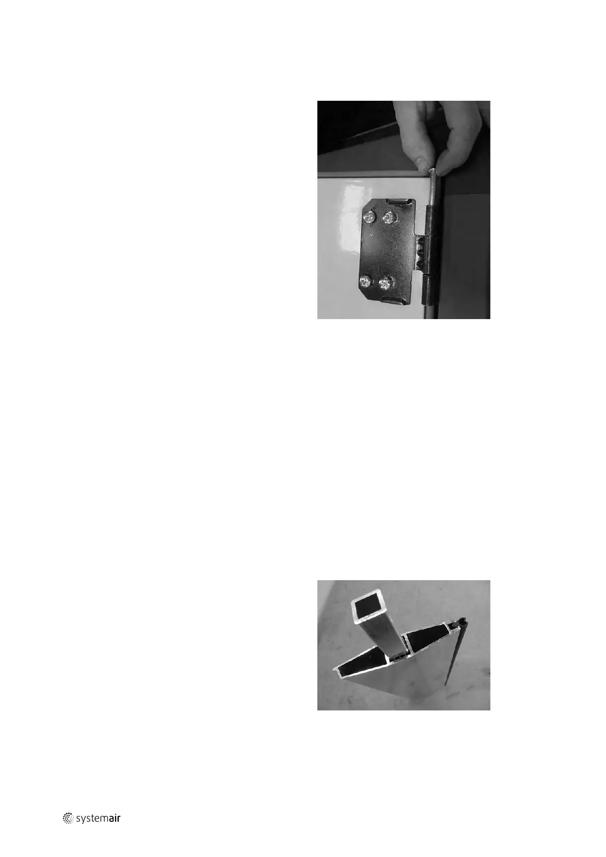 Page #56 background image