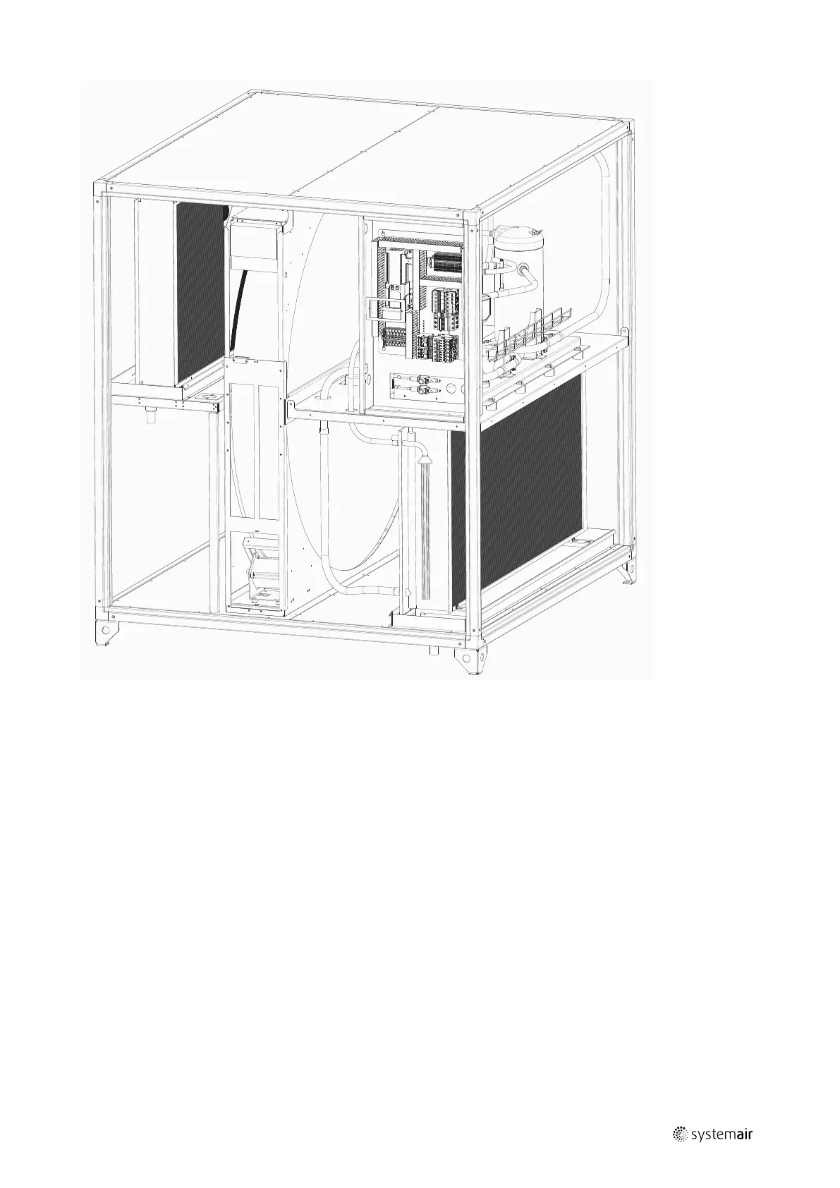 Page #65 background image