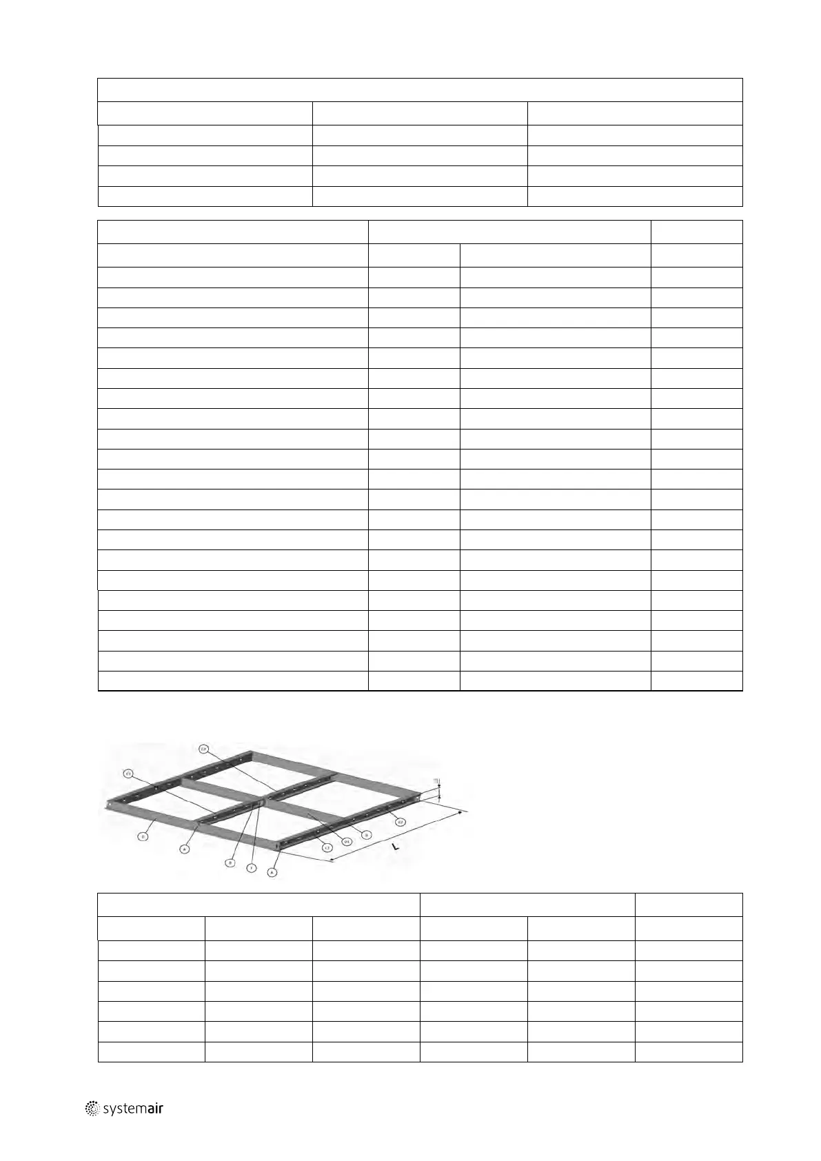 Page #78 background image
