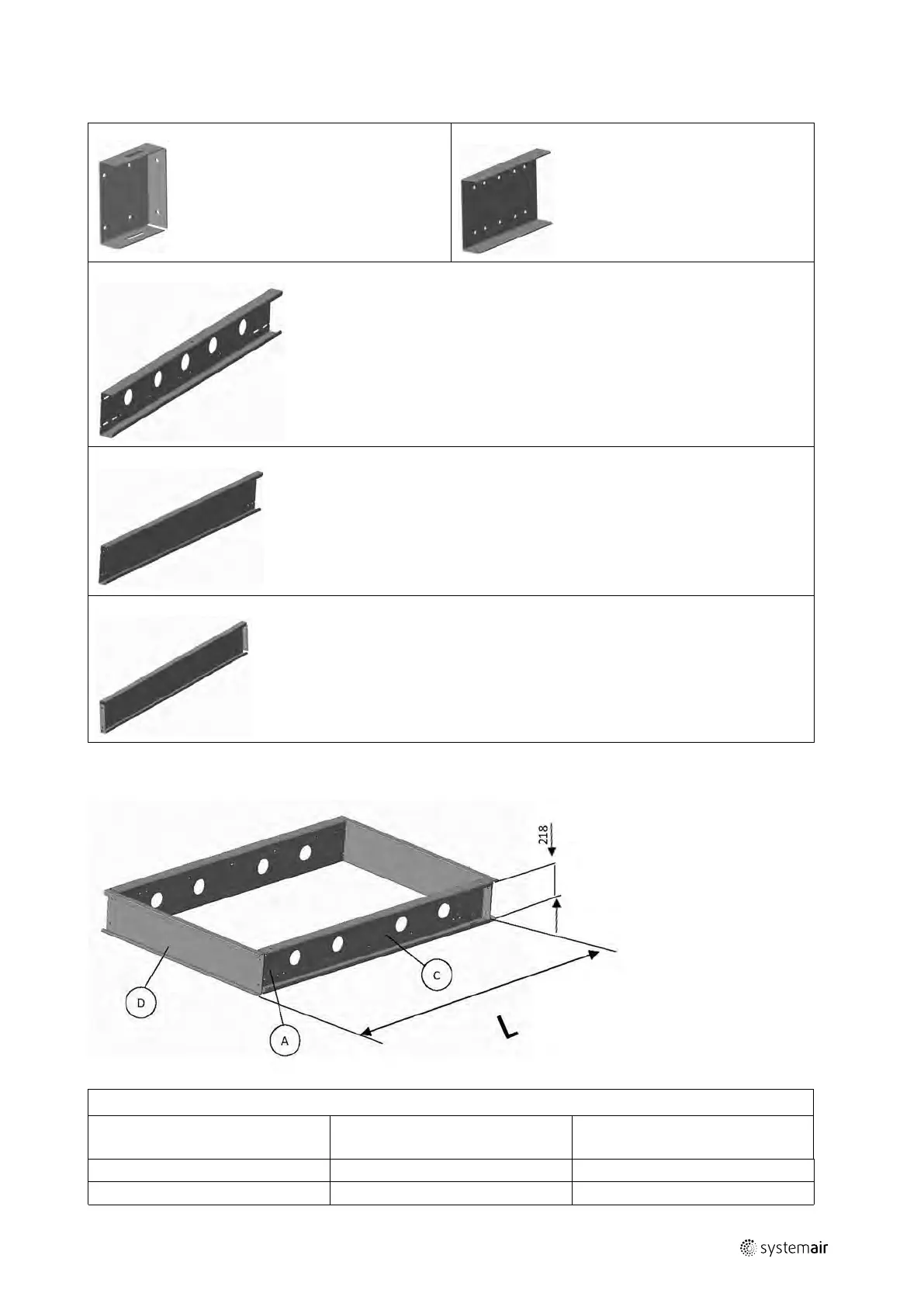 Page #81 background image