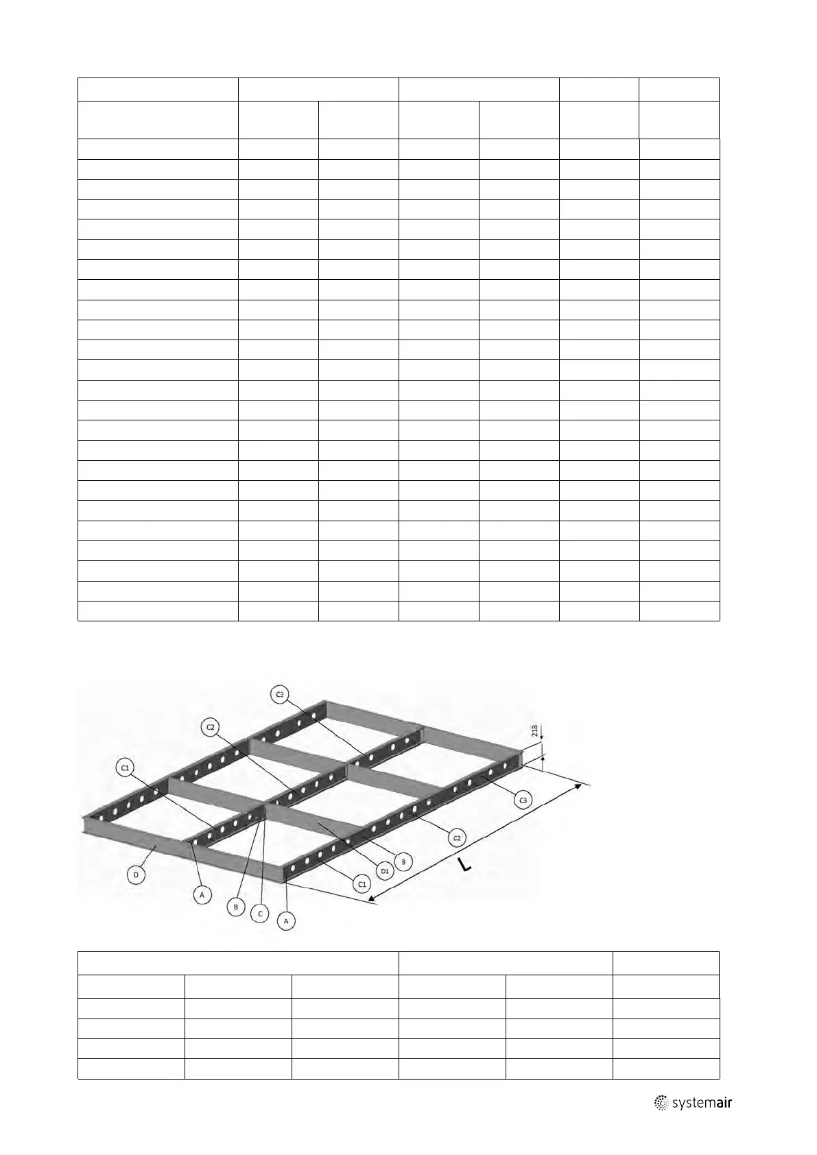 Page #87 background image