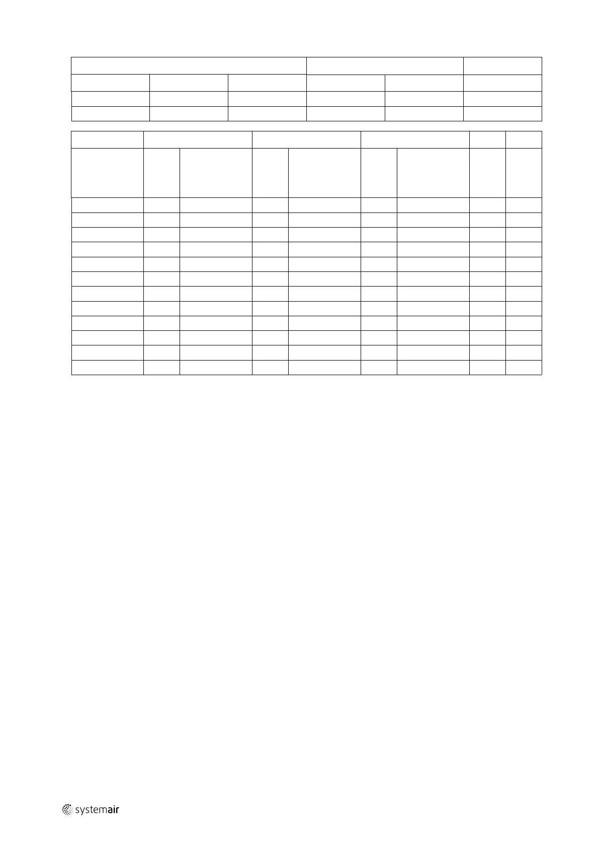 Page #88 background image