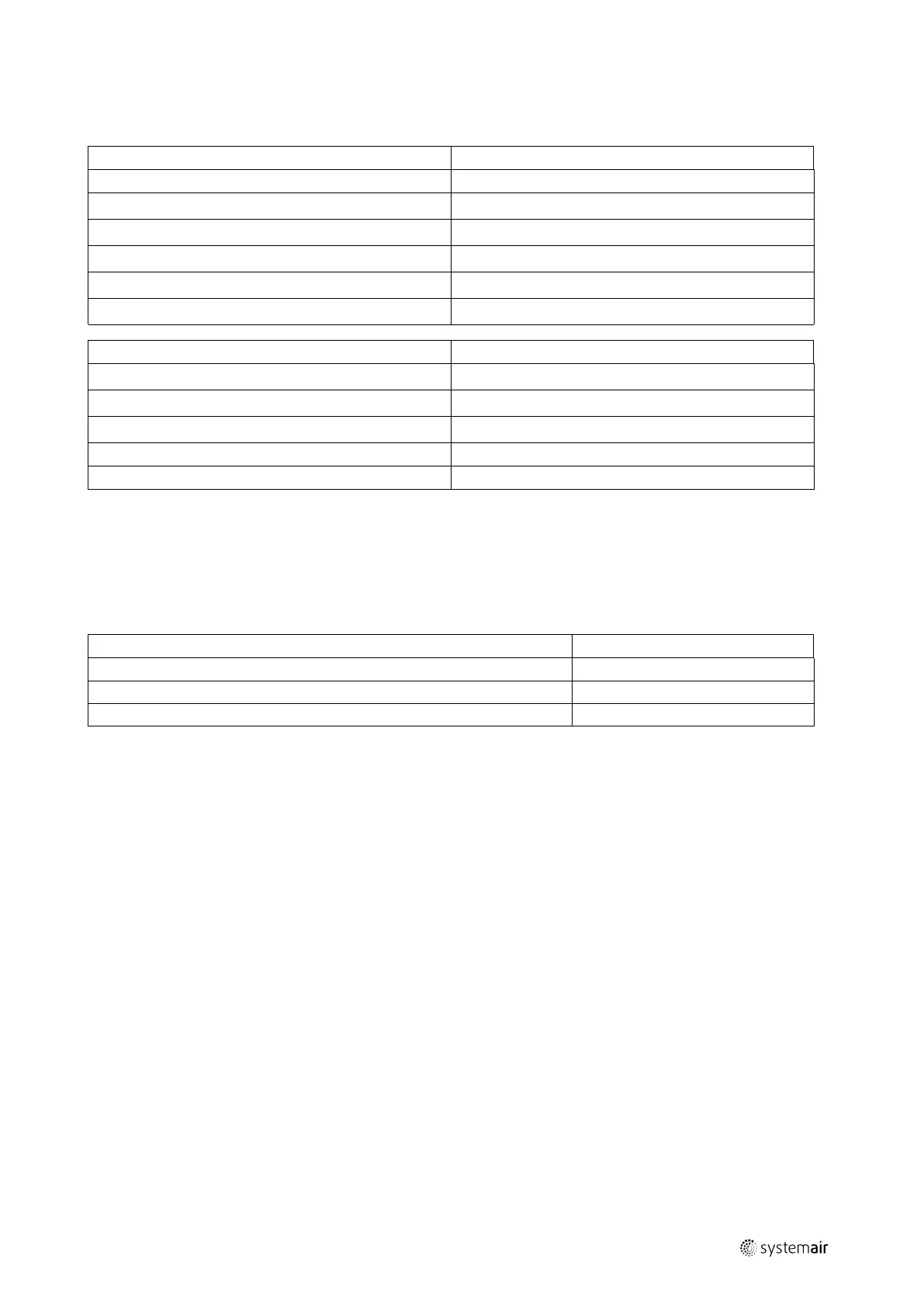 Page #93 background image