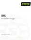 Preview: User Guide