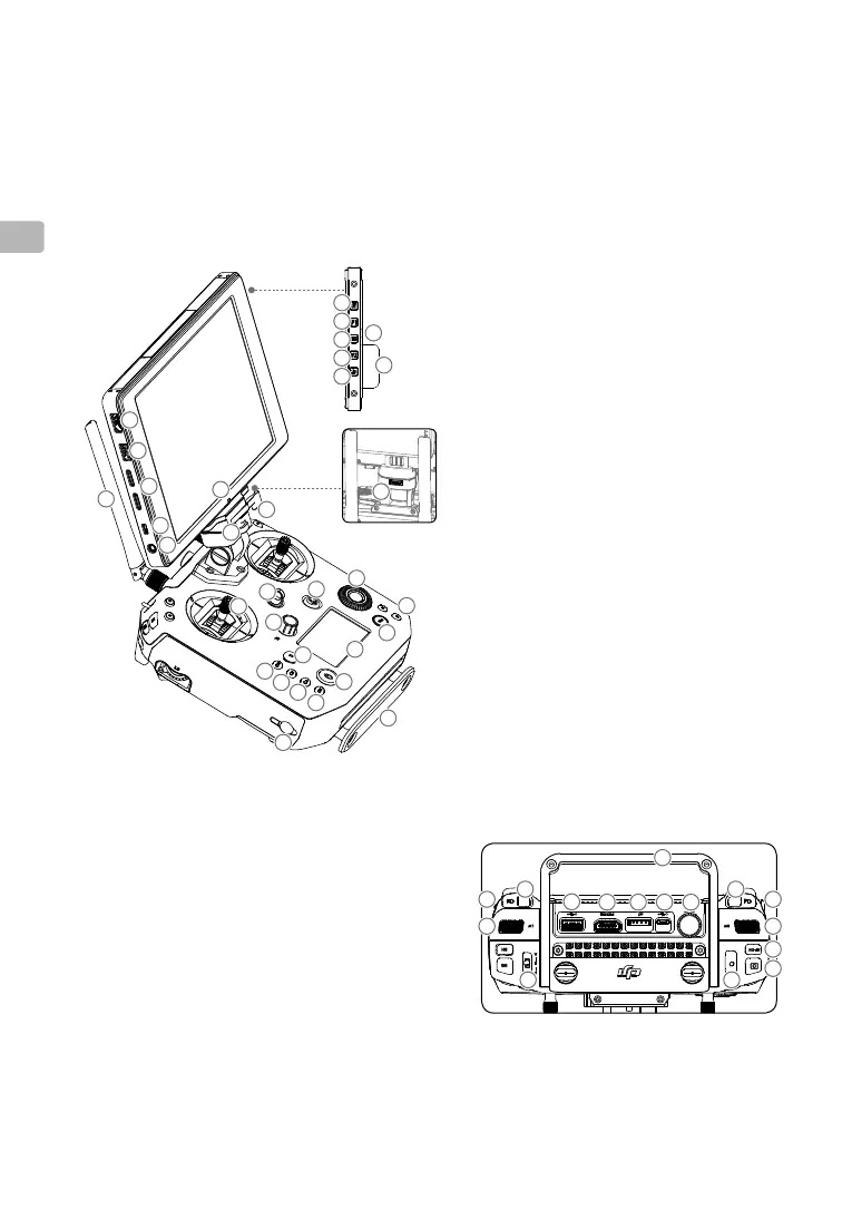 Page #25 background image