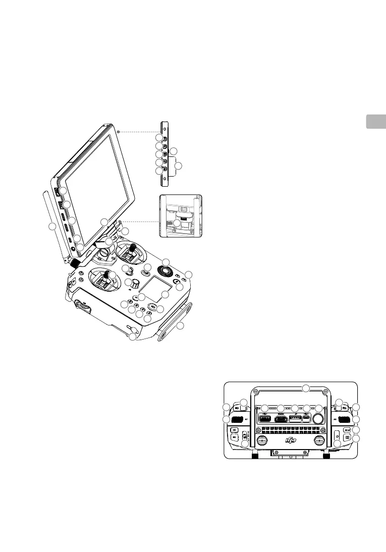 Page #32 background image