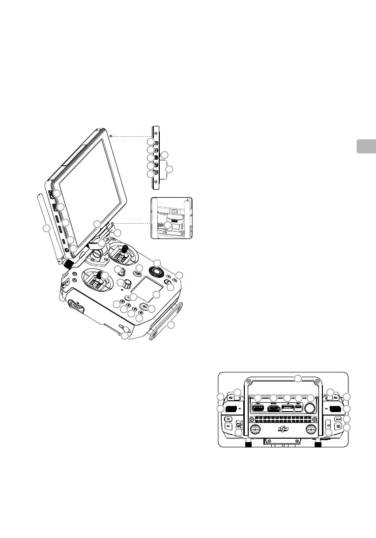 Page #46 background image