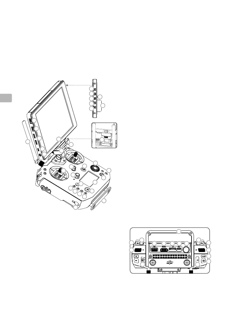 Page #53 background image