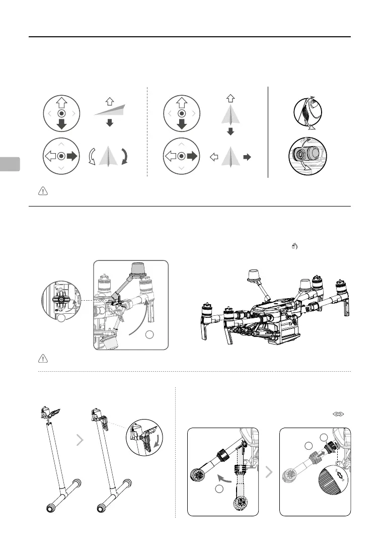Page #55 background image