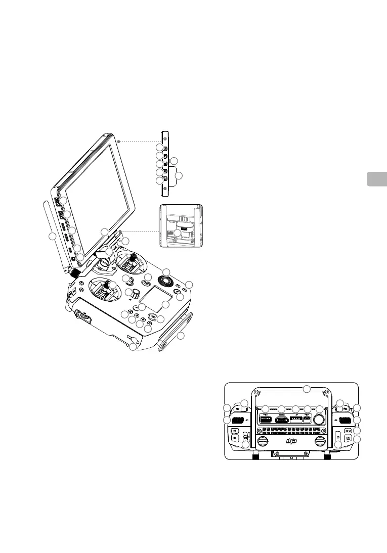 Page #60 background image
