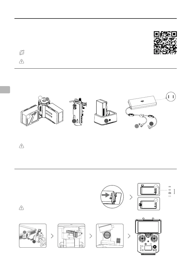 Page #61 background image