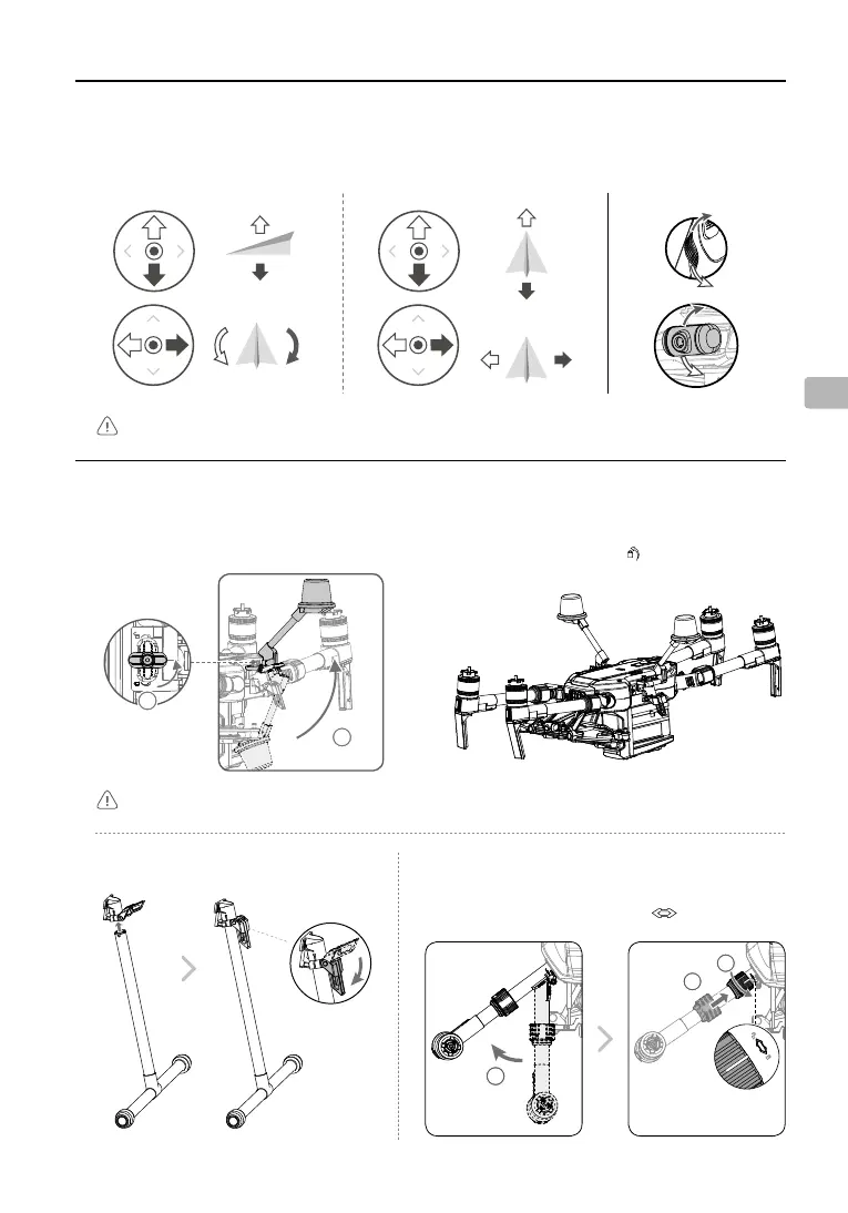 Page #62 background image