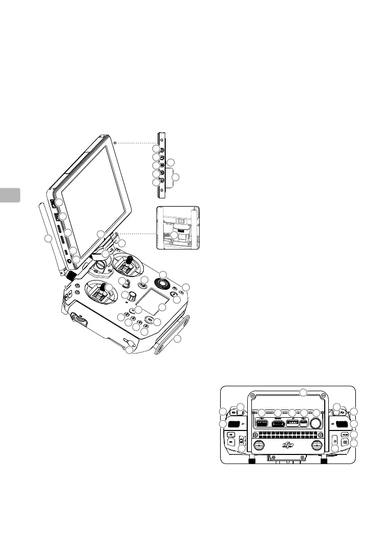 Page #67 background image