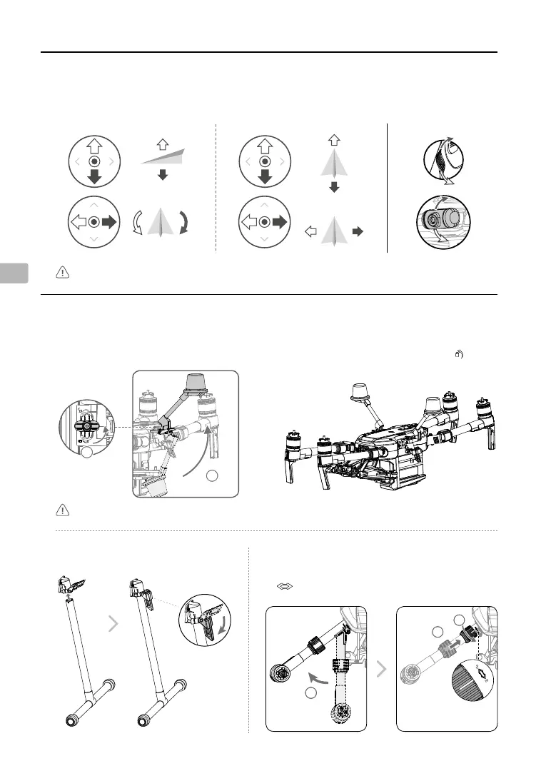 Page #69 background image