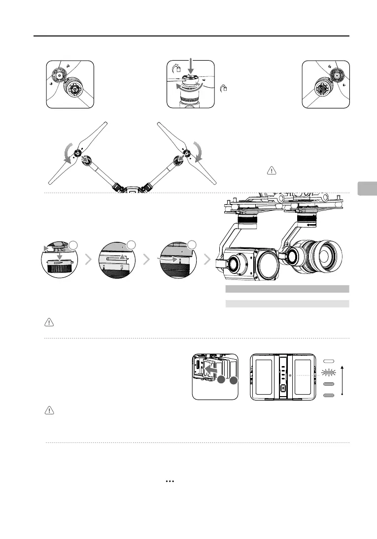 Page #70 background image
