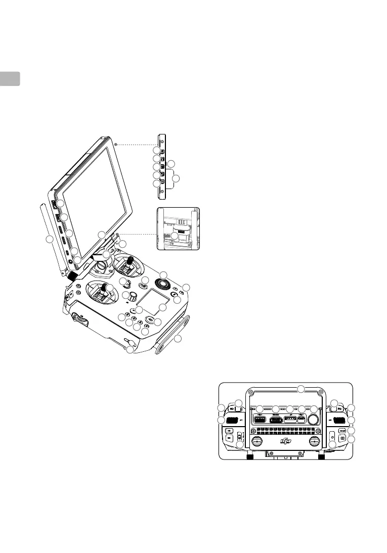 Page #11 background image
