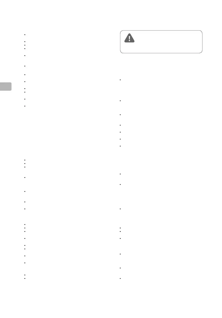 Page #49 background image