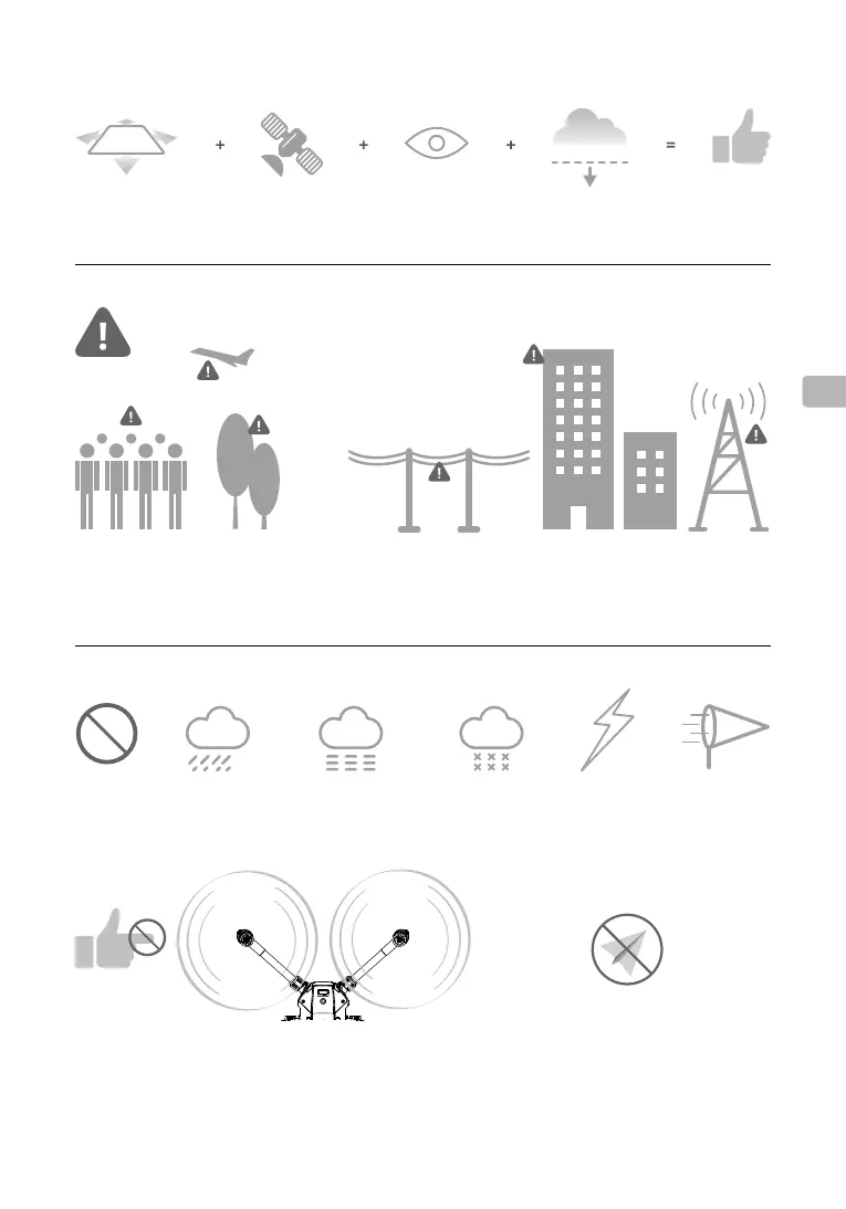 Page #66 background image