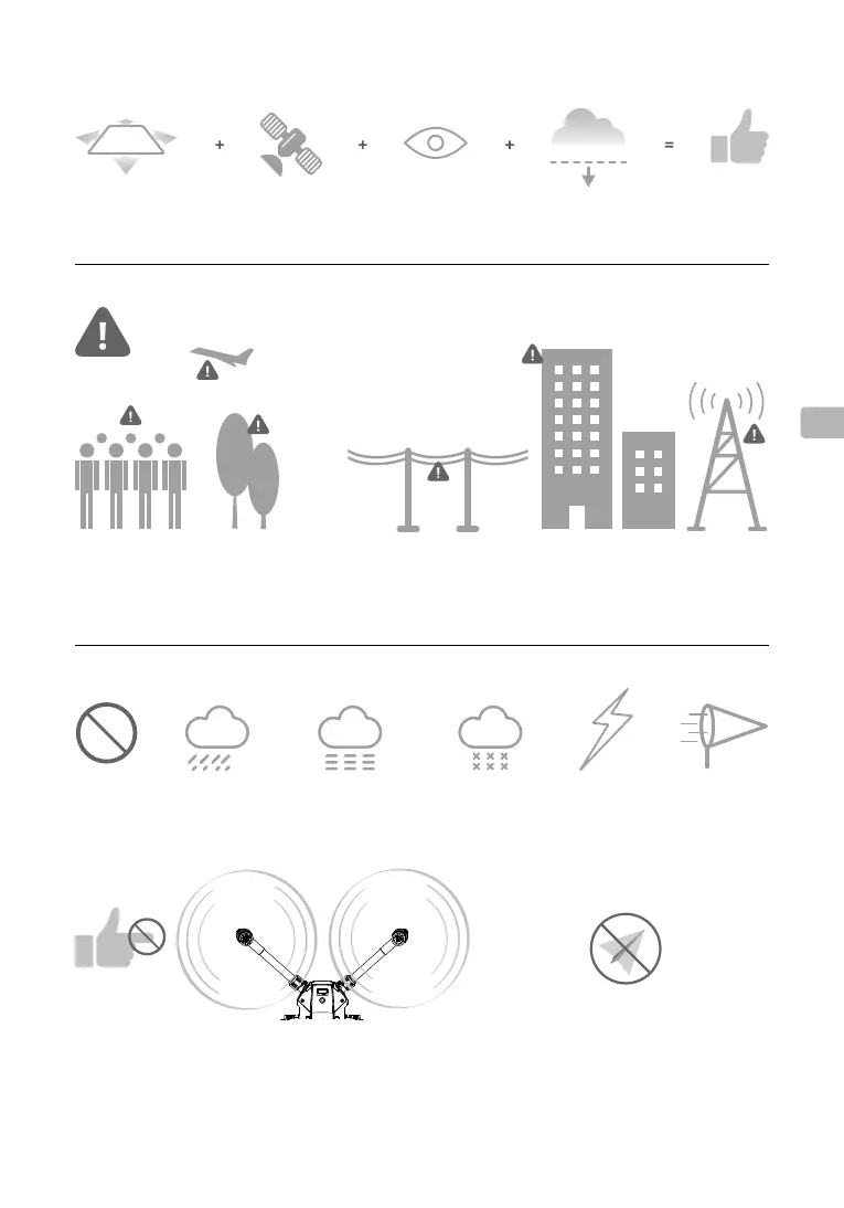 Page #74 background image
