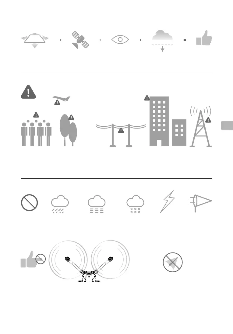 Page #82 background image