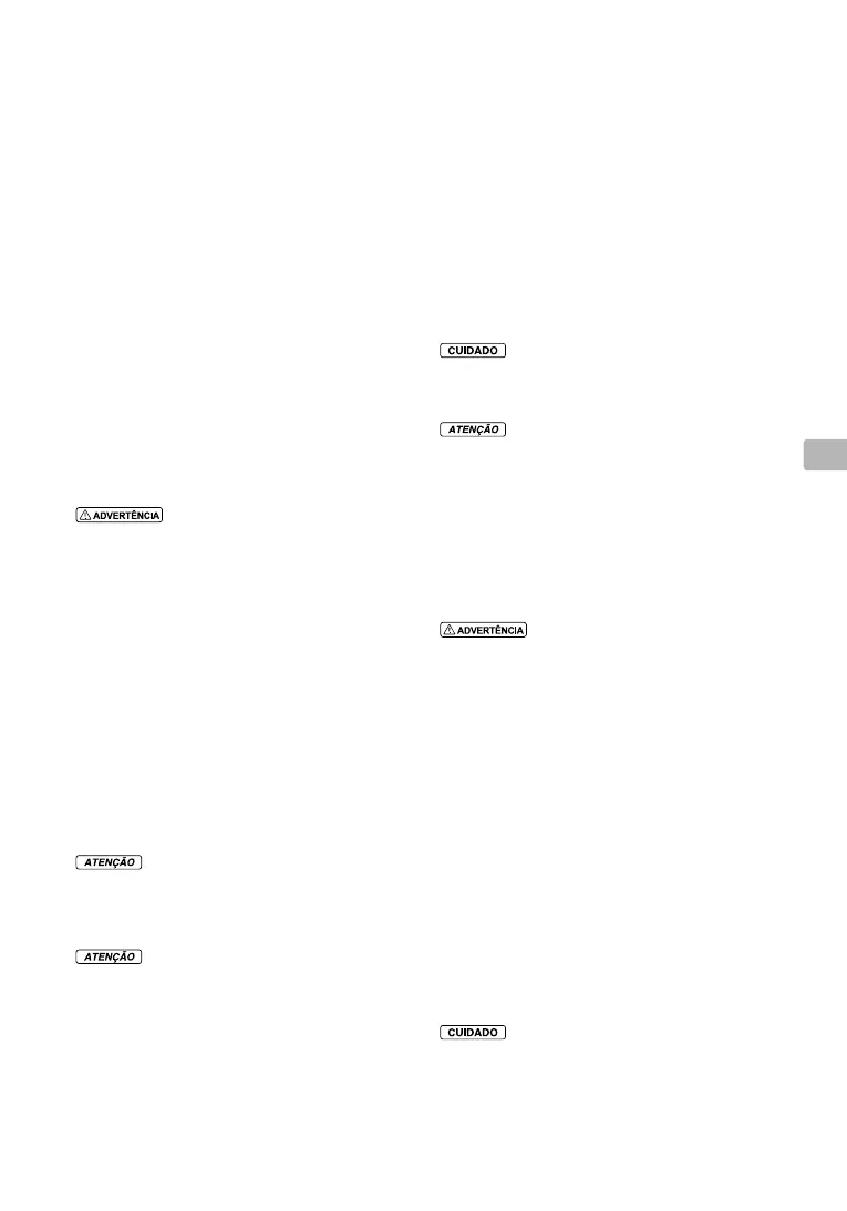 Page #84 background image