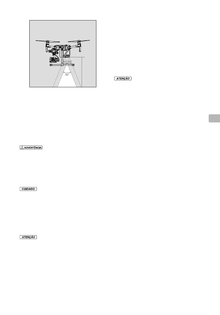 Page #88 background image