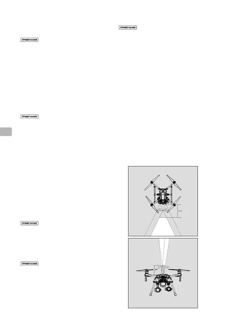 Page #95 background image