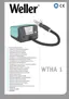 Preview: Translation Of The Original Instructions