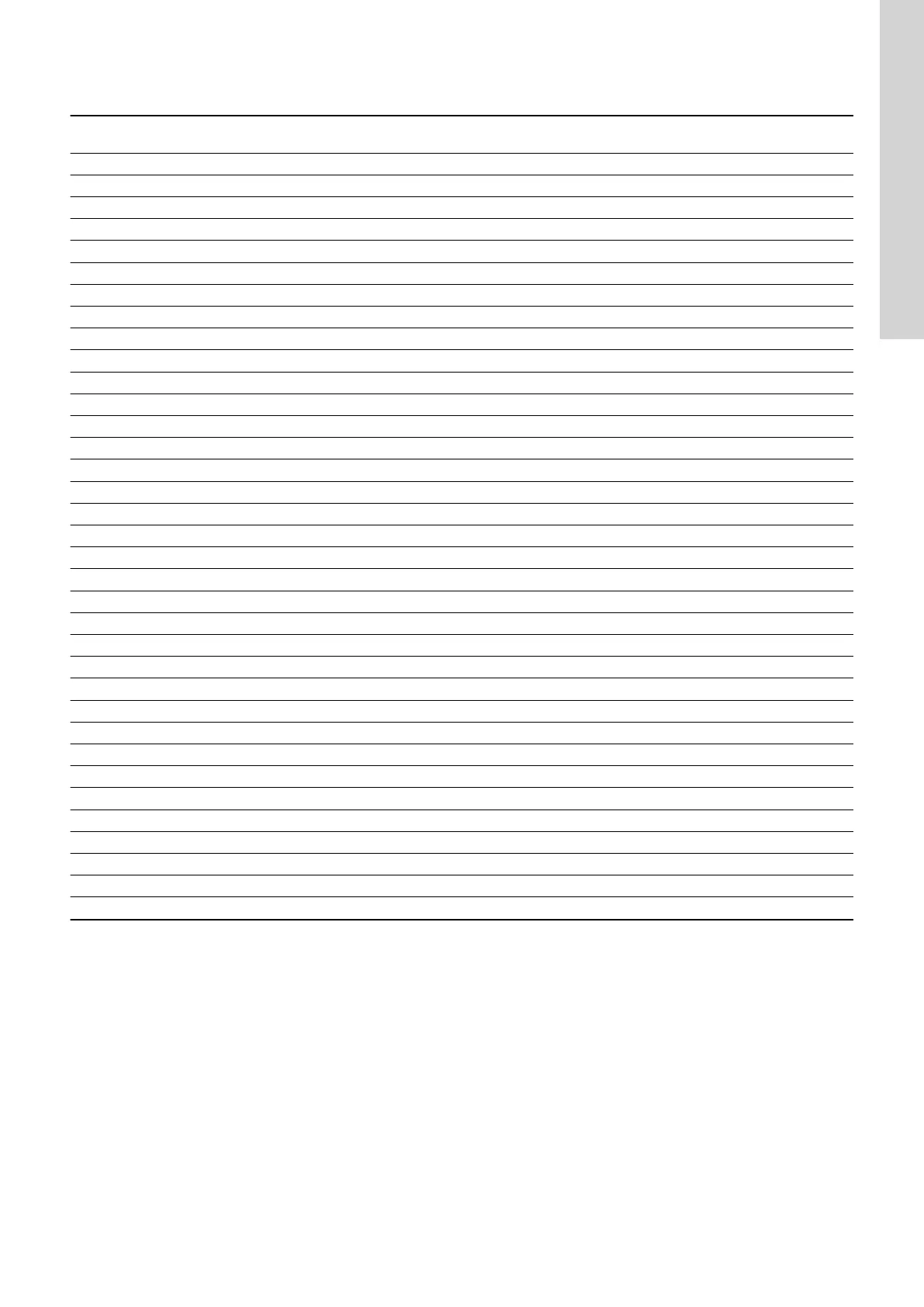 Page #35 background image