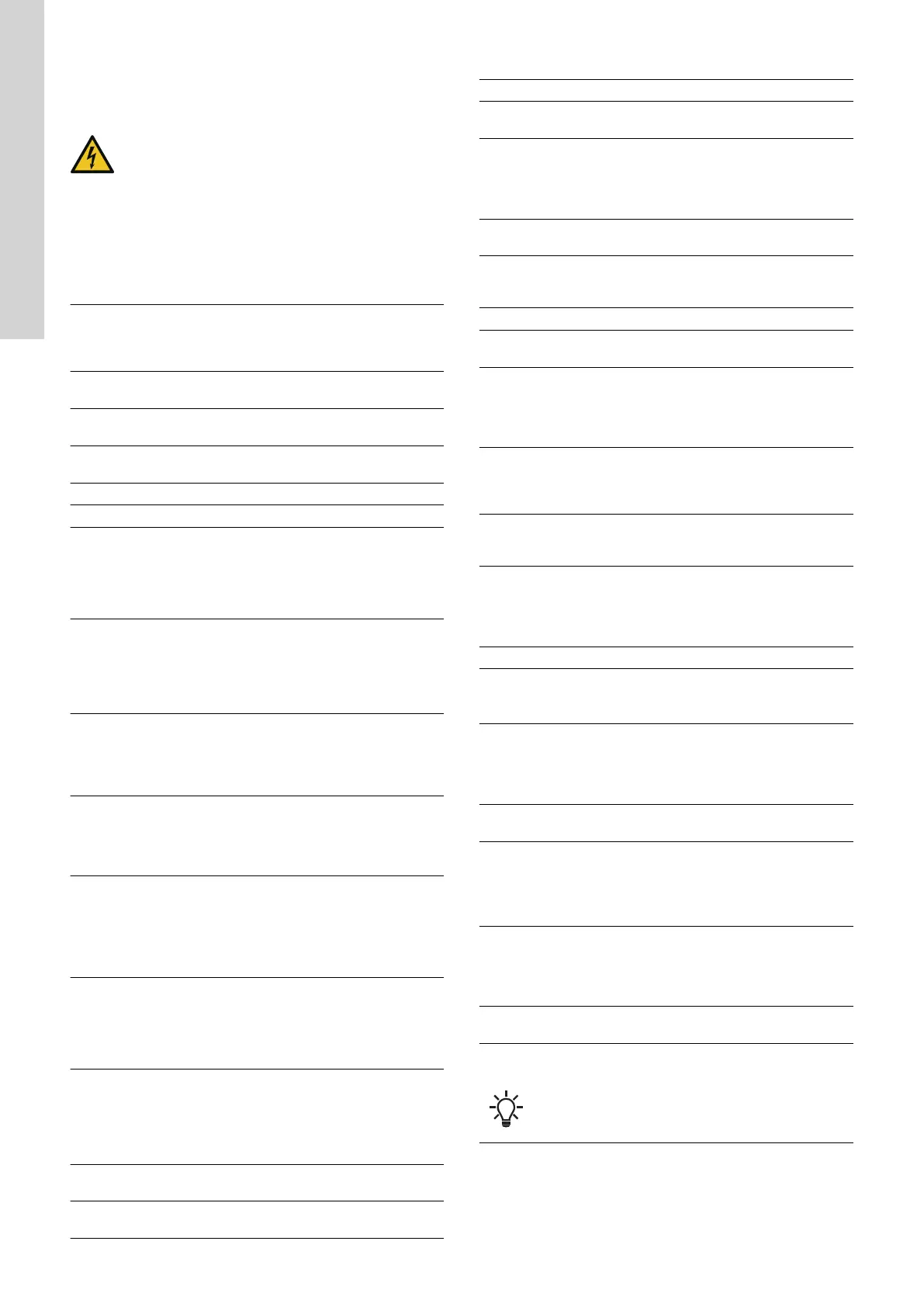 Page #42 background image