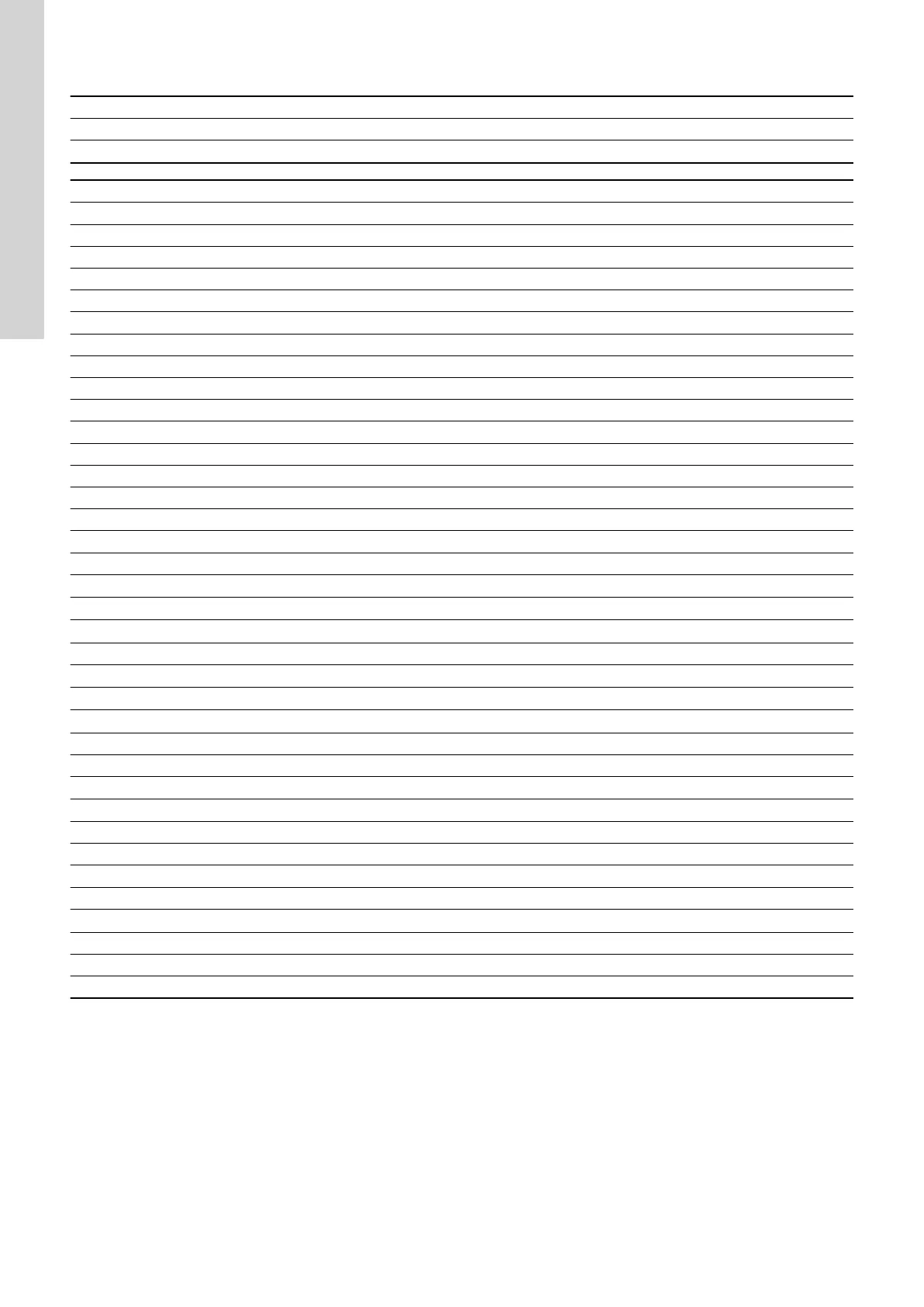 Page #46 background image