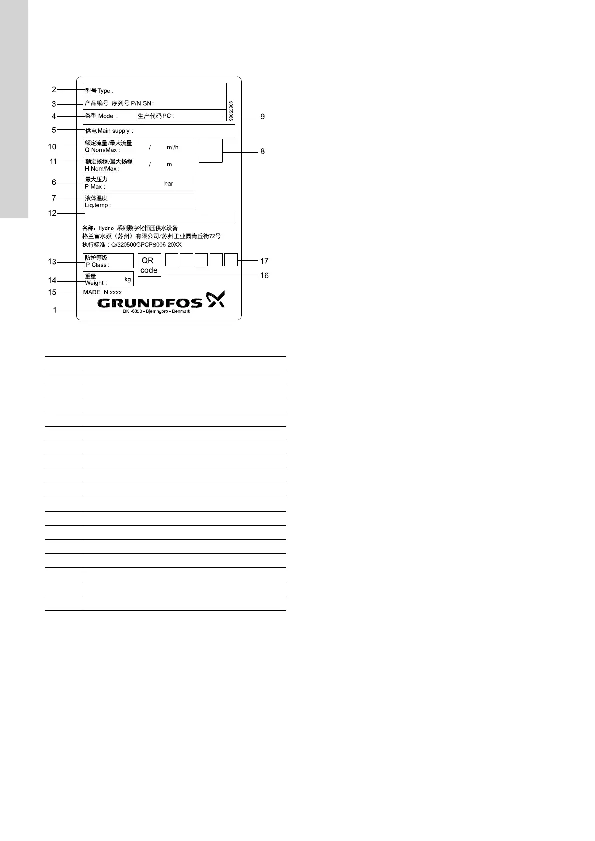 Page #50 background image