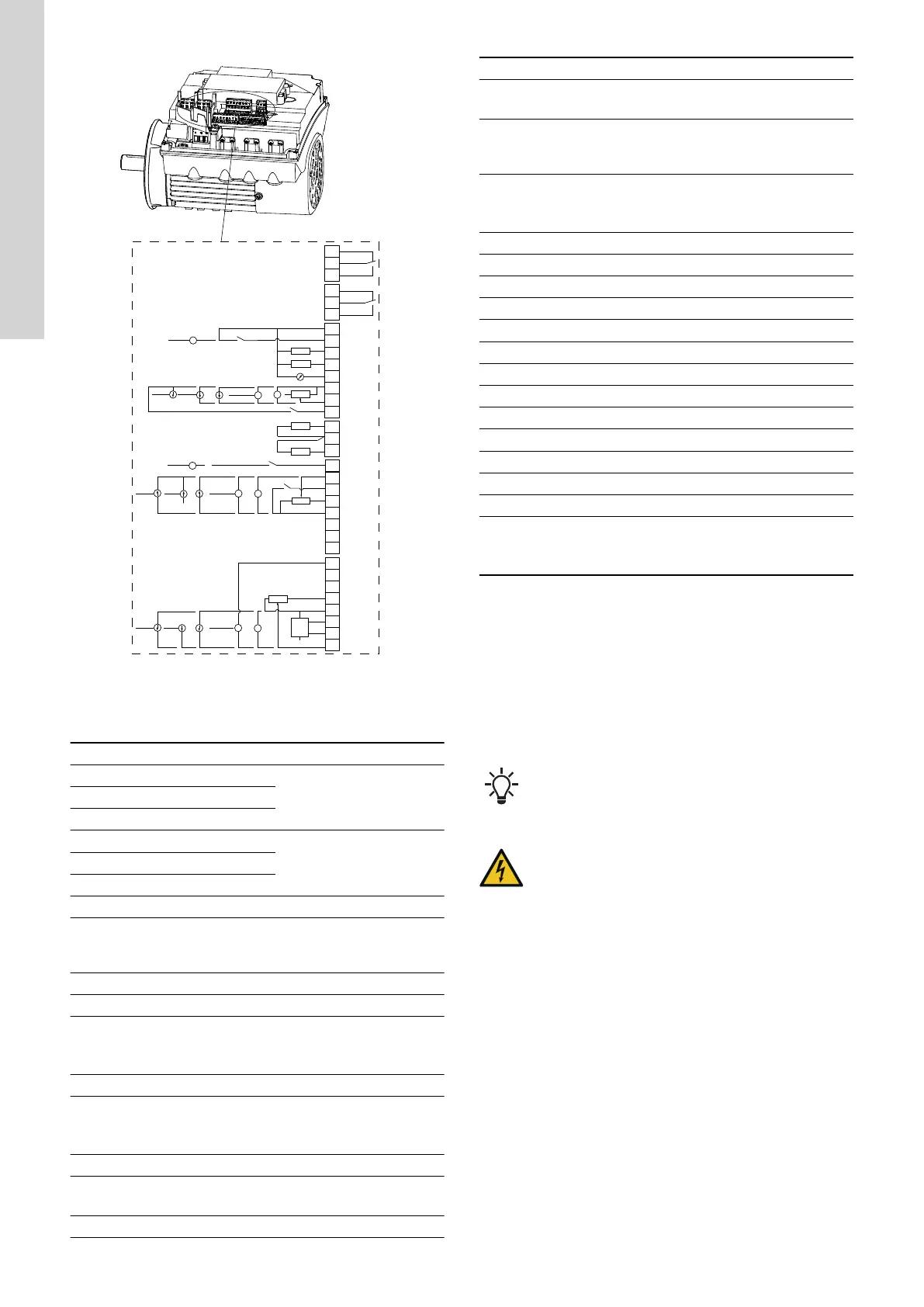 Page #56 background image