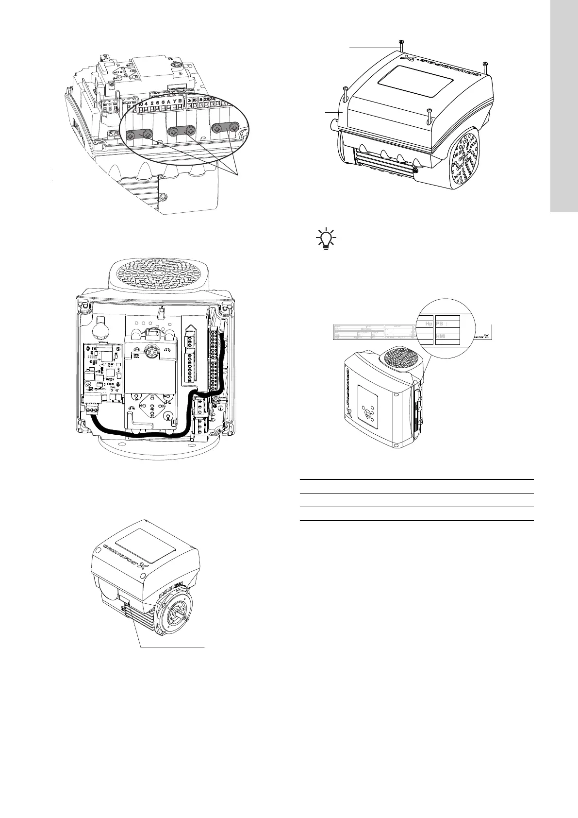 Page #59 background image