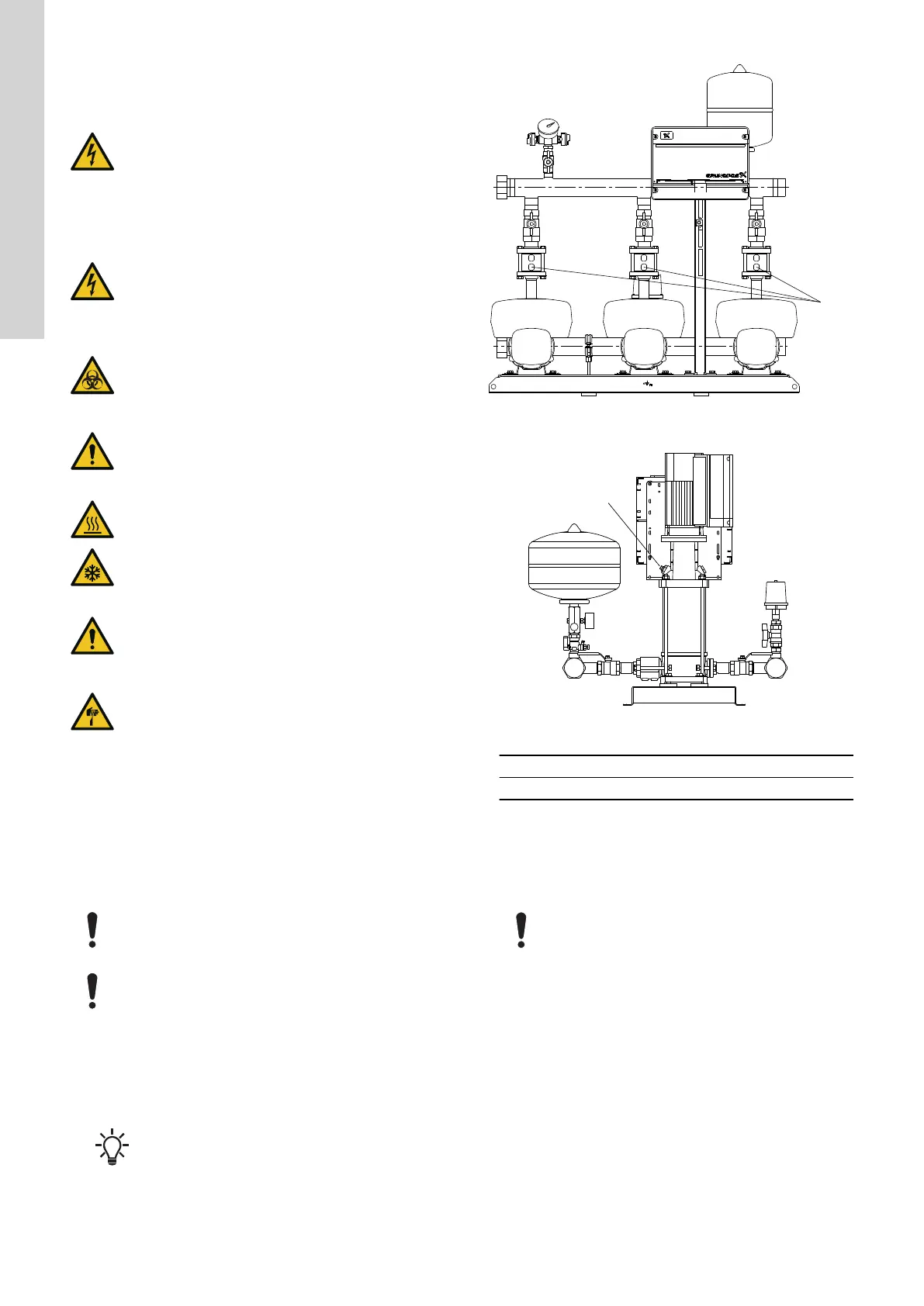 Page #60 background image