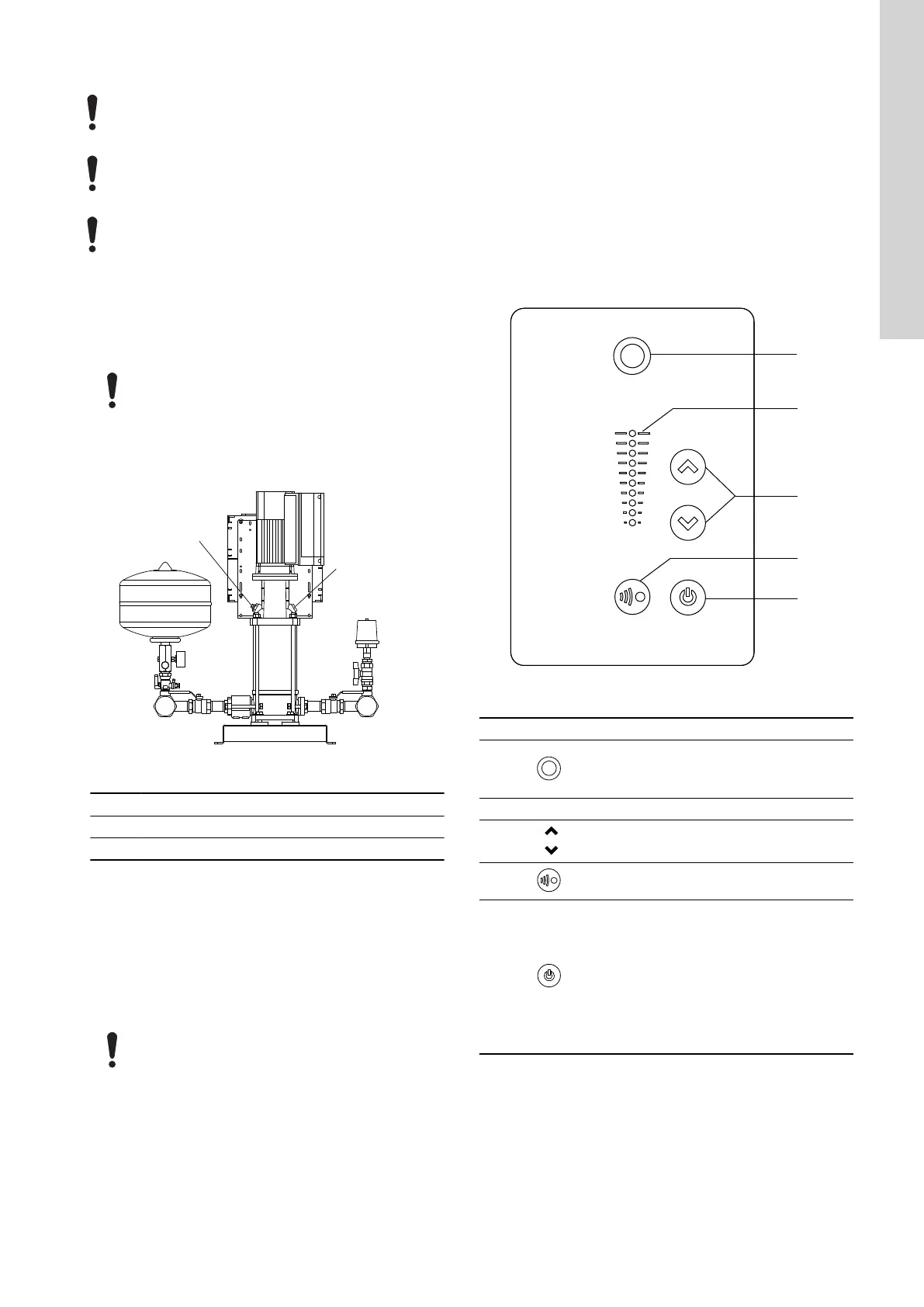 Page #61 background image