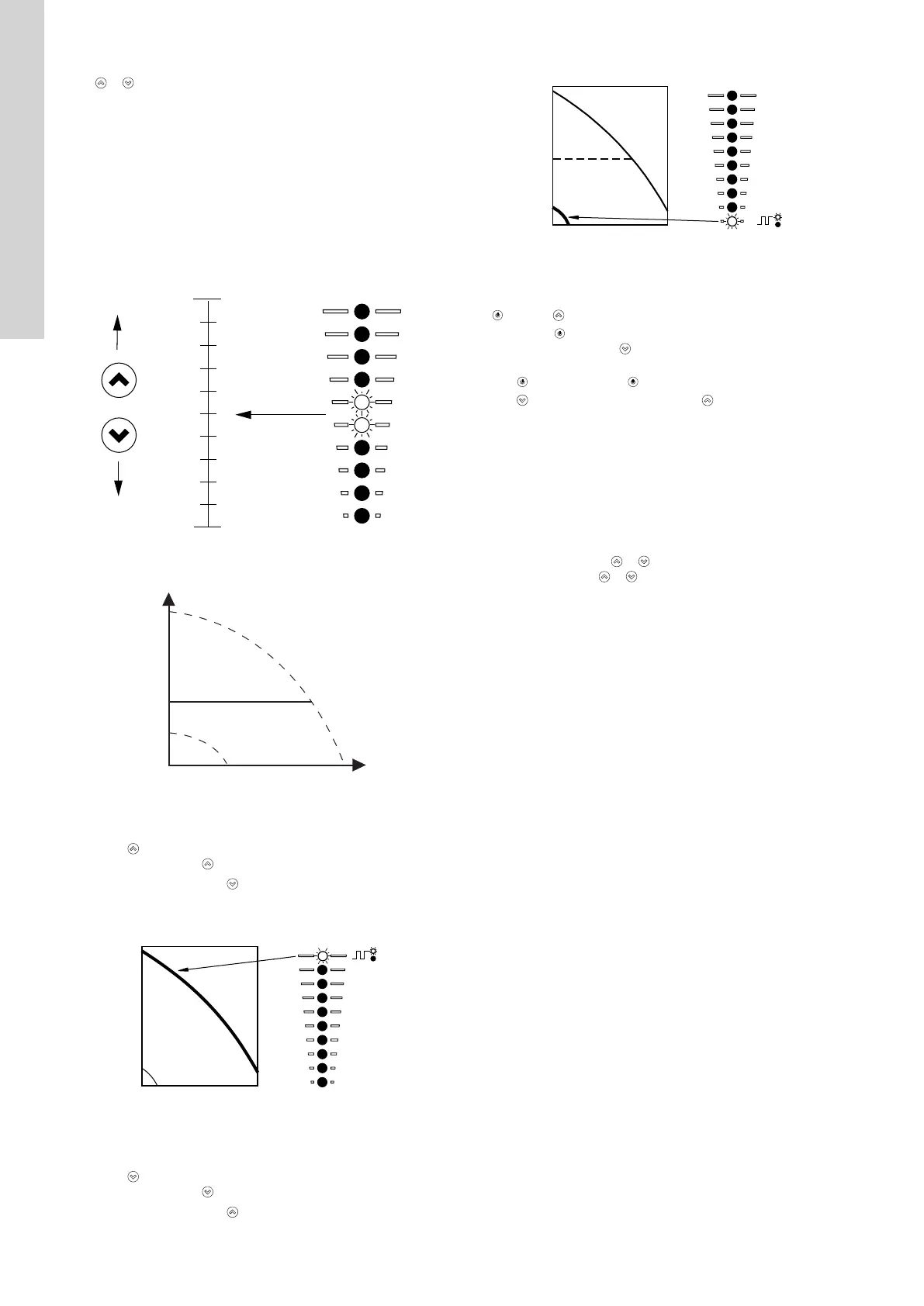 Page #62 background image