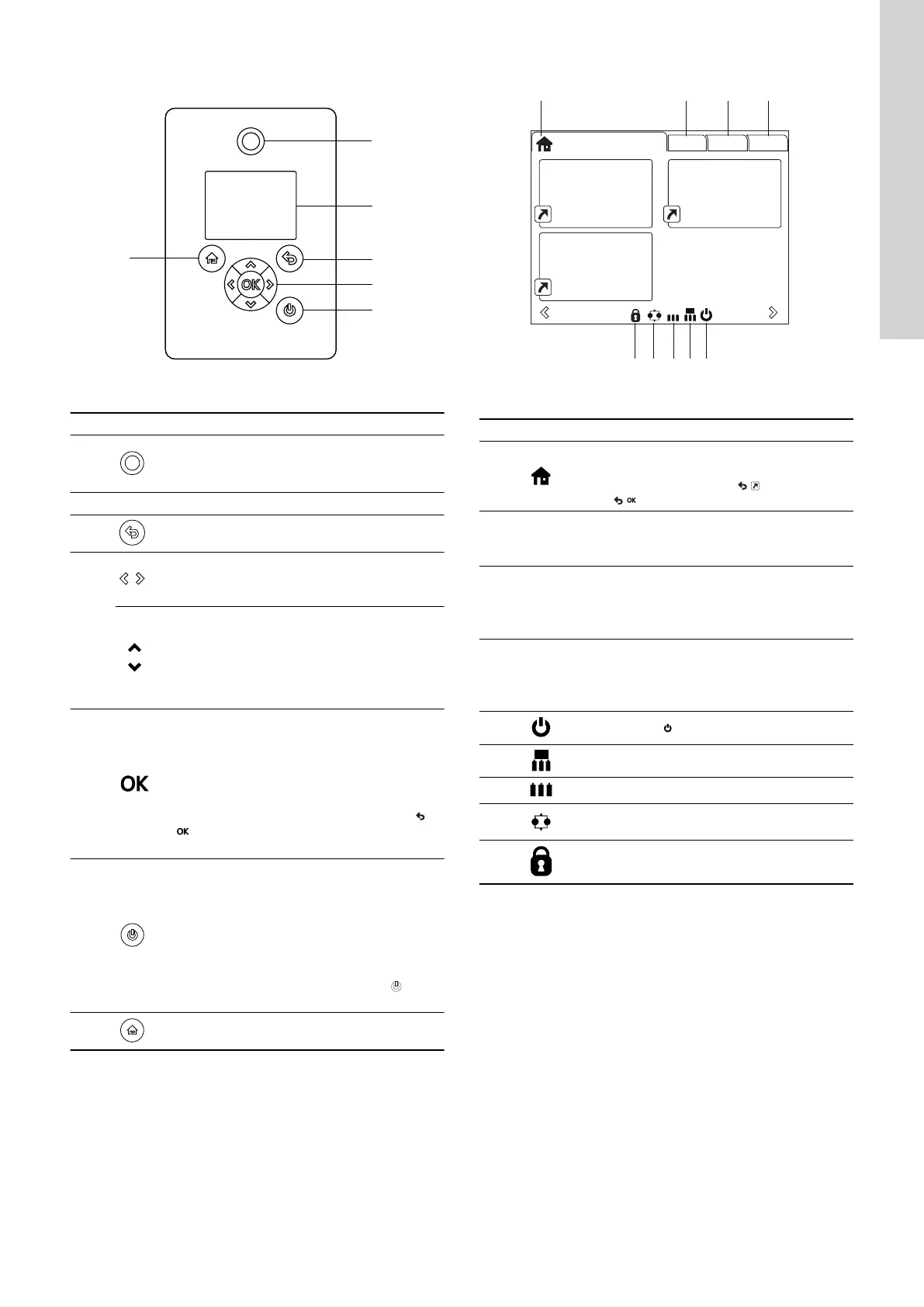 Page #63 background image