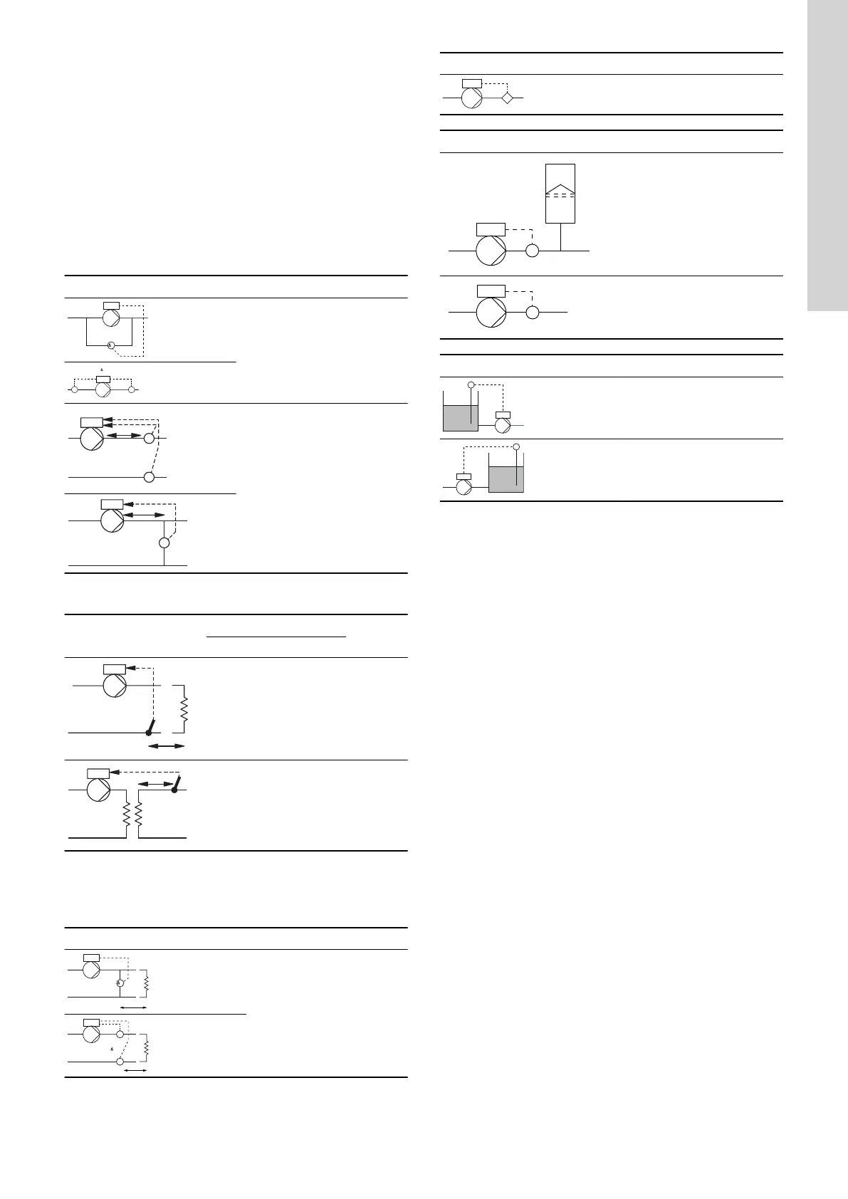 Page #67 background image