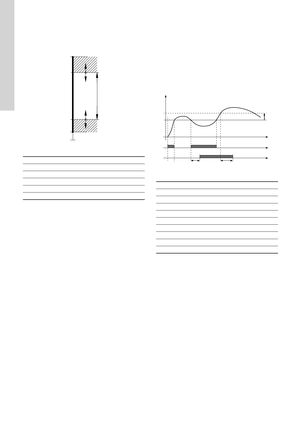 Page #68 background image