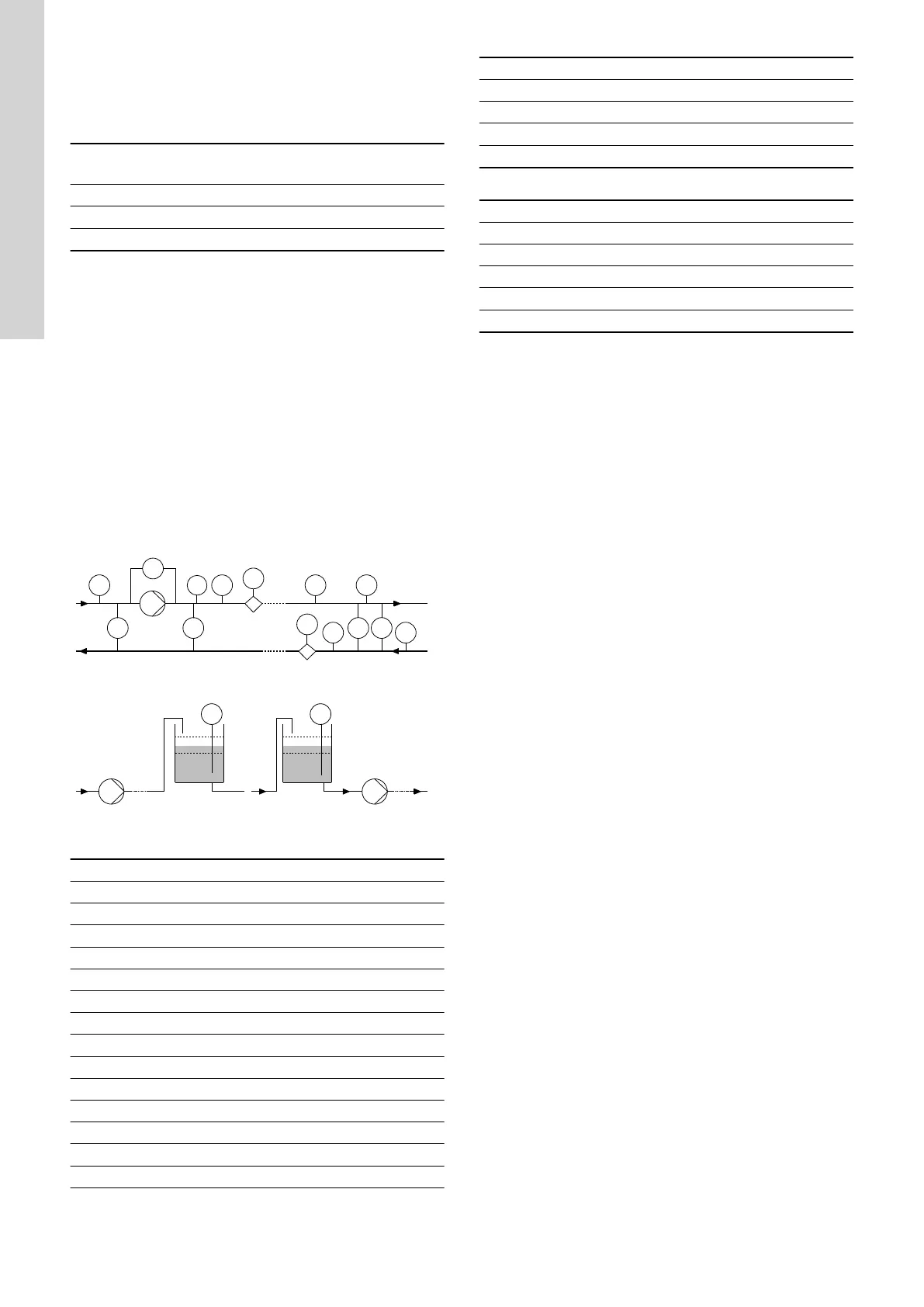 Page #70 background image