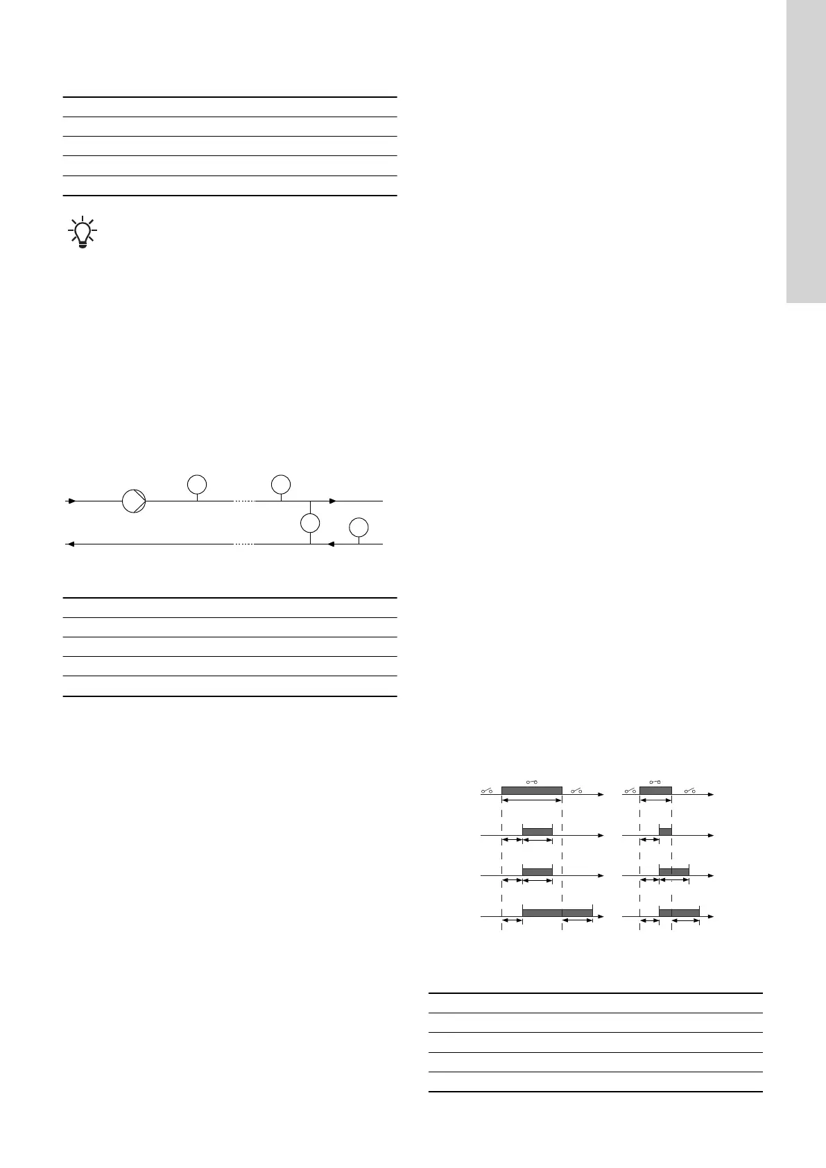 Page #71 background image