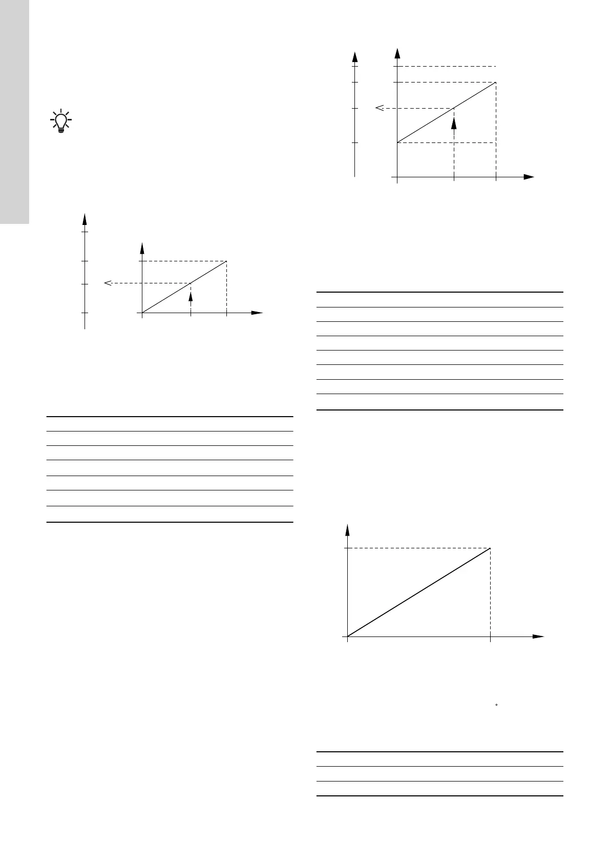 Page #74 background image